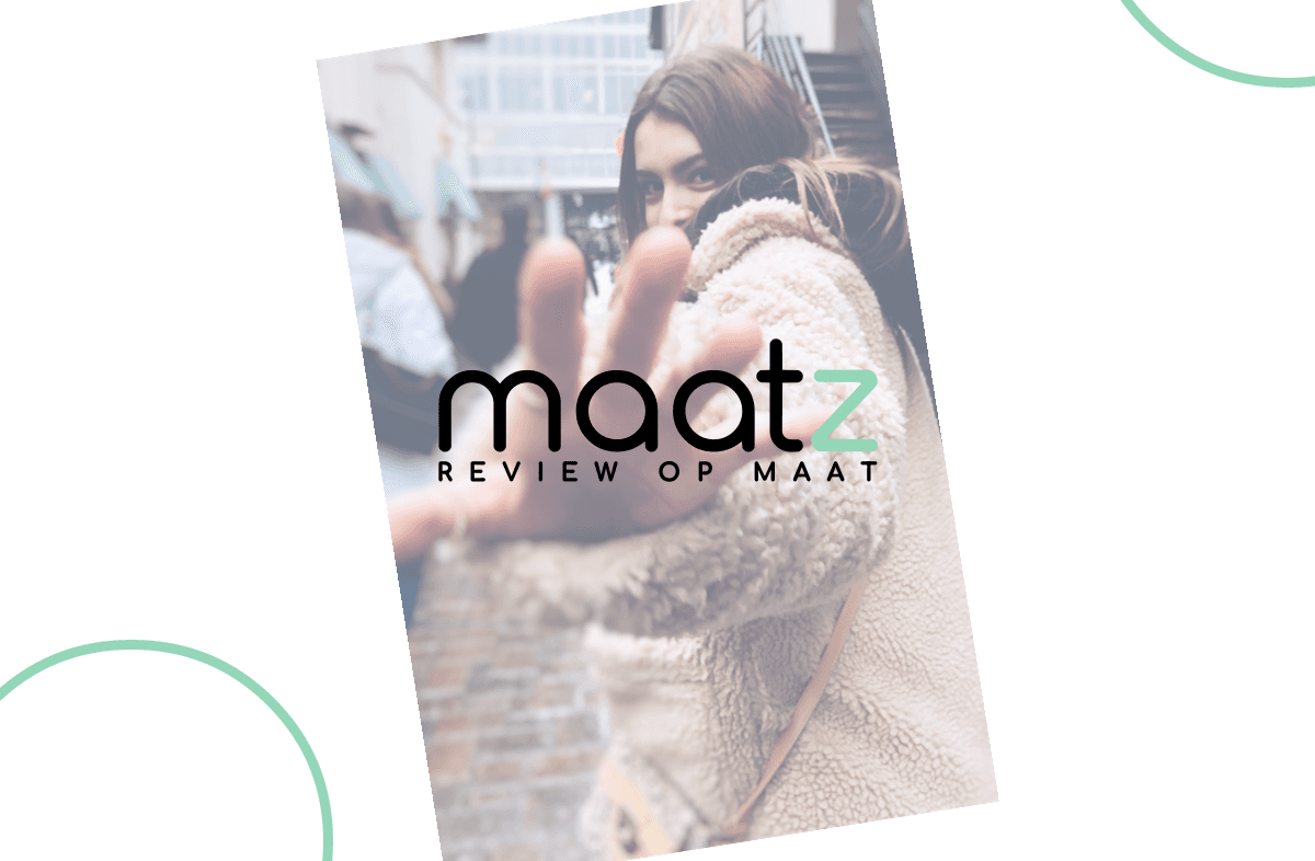 Image of Maatz Image of Maatz